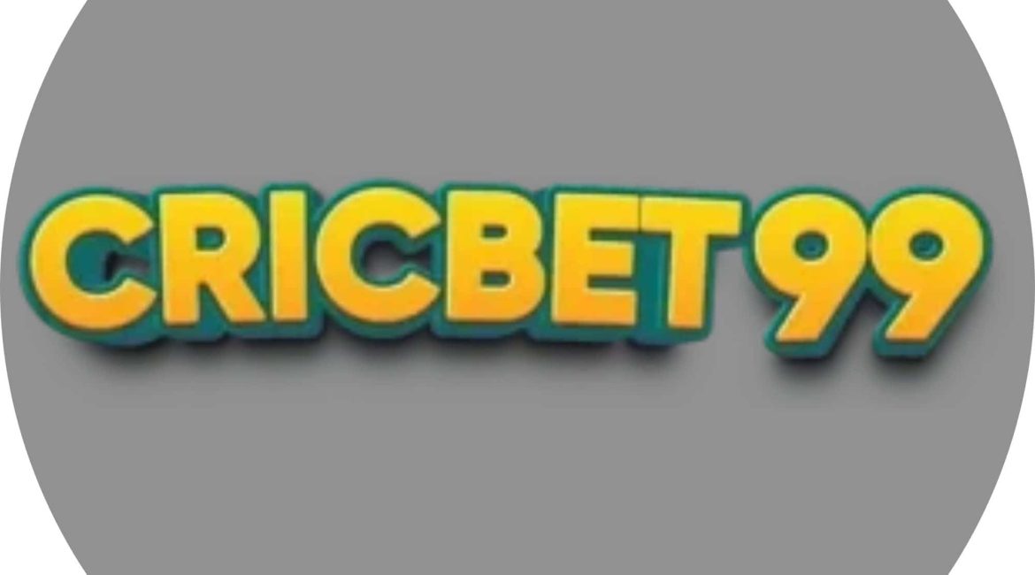 cricbet99