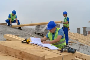 What Makes A Contractor Reliable For Home Upgrades?