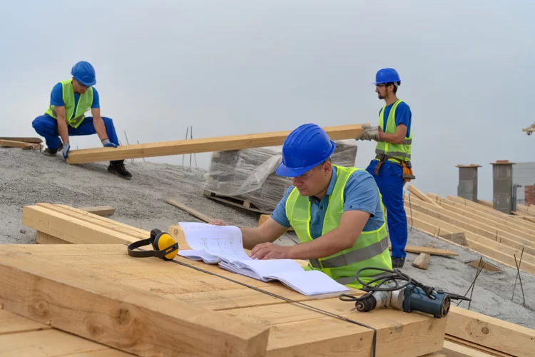 What Makes A Contractor Reliable For Home Upgrades?