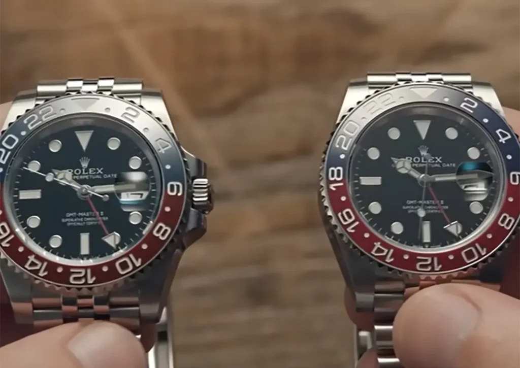 Rolex Replica