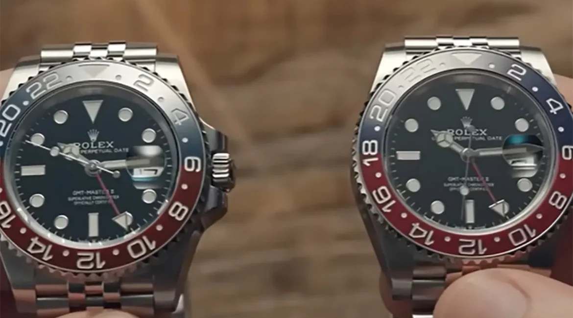 Rolex Replica