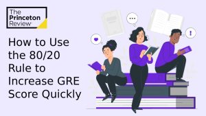 Gre Score