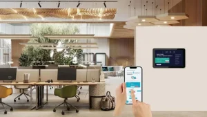 audio visual installation sydney