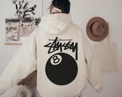 stussy