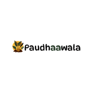 paudhaawala for Landscaping services in india