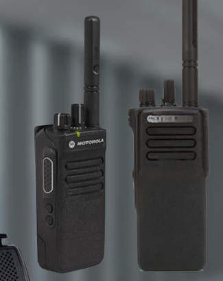 Walkie Talkies Rentals in Phoenix
