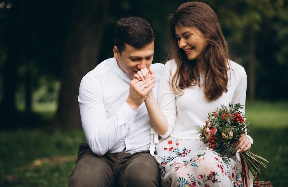 Dua for Husband Wife Love