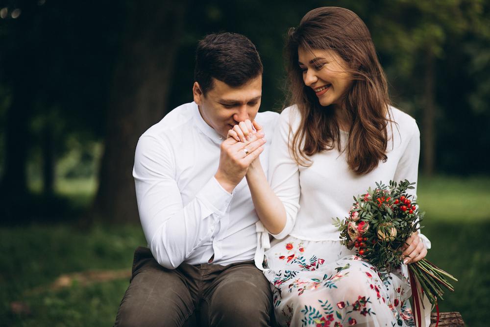 Dua for Husband Wife Love