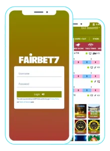 Fairbet7