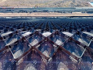 GeoGrid Market