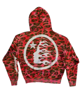 The Best Ways to Style Hellstar Hoodies and Shirts