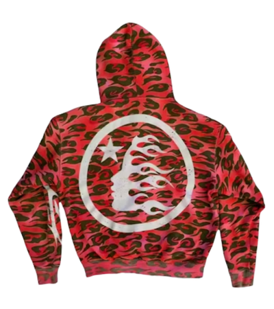 The Best Ways to Style Hellstar Hoodies and Shirts
