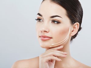 Otoplasty in Islamabad