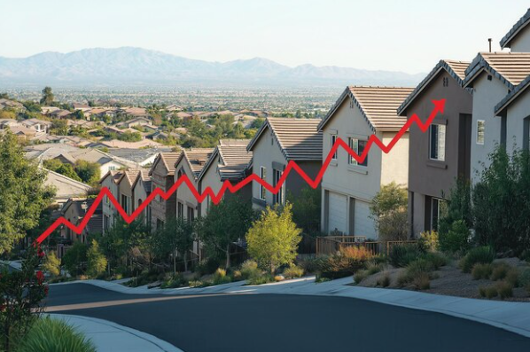 Property in Noida Extension