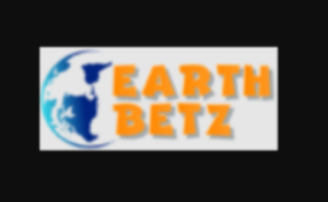 Earthbetz Logo