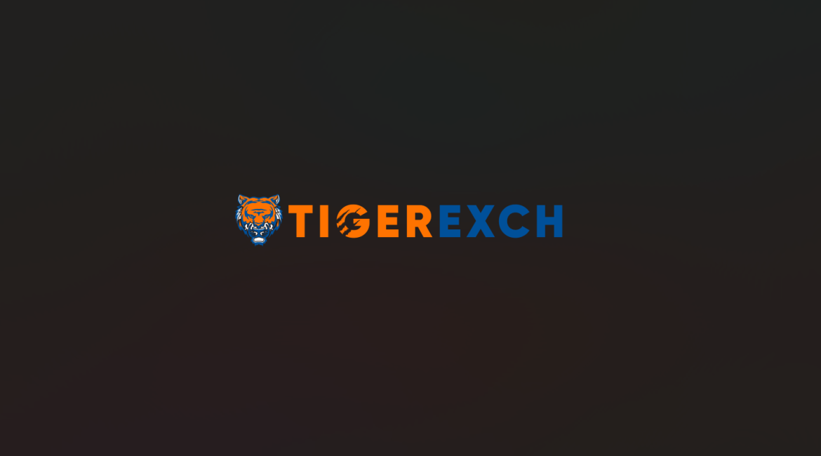 Tiger365pro logo