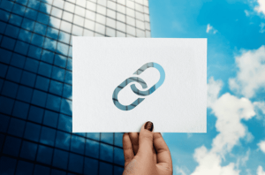 What is Uconnect
