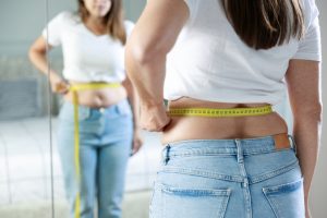 Weight Loss treatment in Islamabad