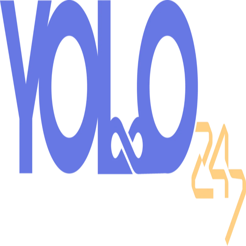 Yolo247