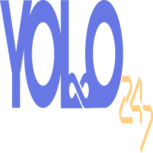 Yolo247