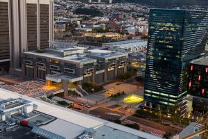 commercial real estate for sale in rochester mn
