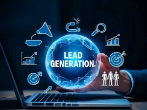 Data-Management companies in india