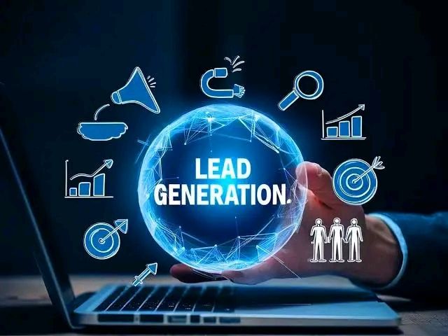 Data-Management companies in india
