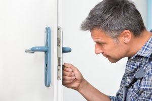 lock repair services in dubai