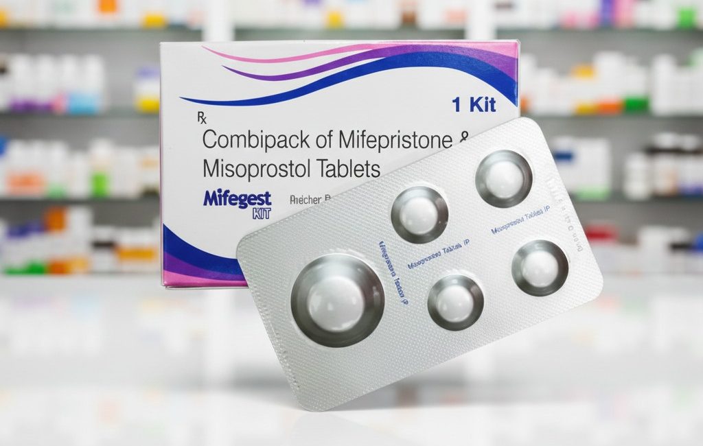 Medabon Uses And Side Effects In Online Pharmacy