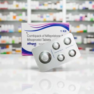 Medabon Uses And Side Effects In Online Pharmacy