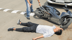 motorcycle accidents lawyers