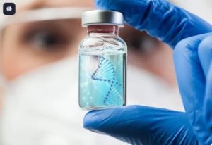 proactive molecular support