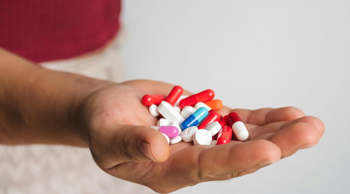 Supplements