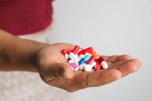 Supplements