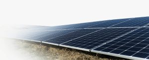 solar plate