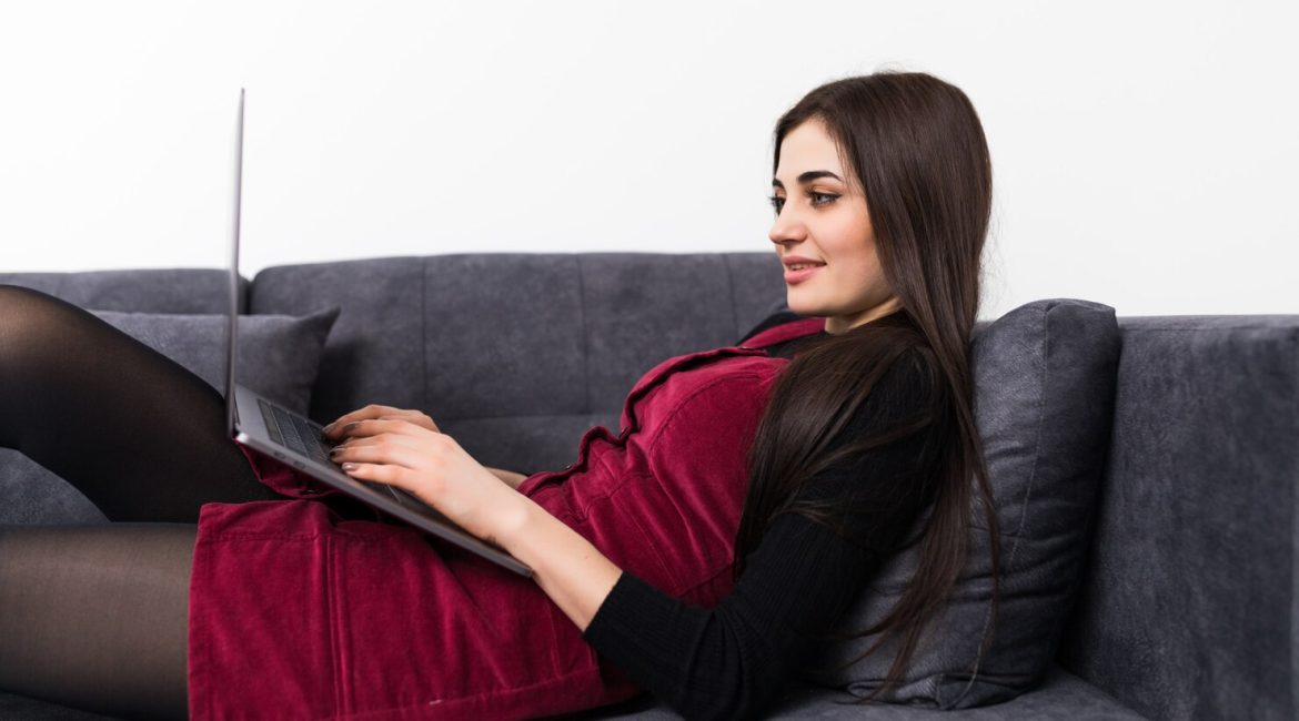 gurgaon escort