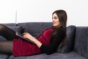 gurgaon escort
