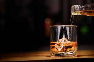 Alcoholic-Drinks