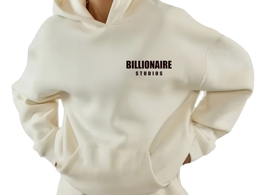 Billionaire Studios