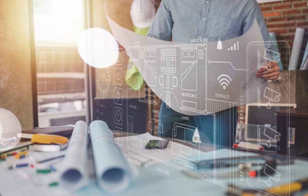 building performance monitoring software