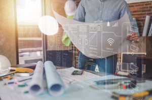 building performance monitoring software