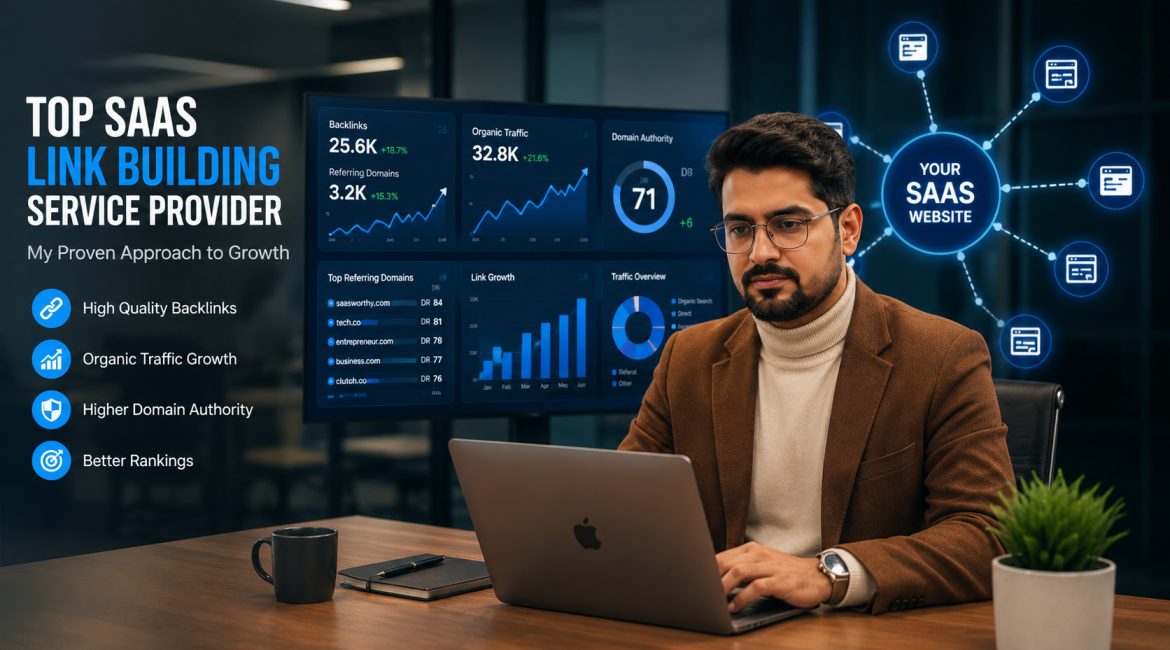 Shahid Khan saas Linkbuilder