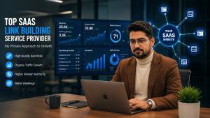 Shahid Khan saas Linkbuilder