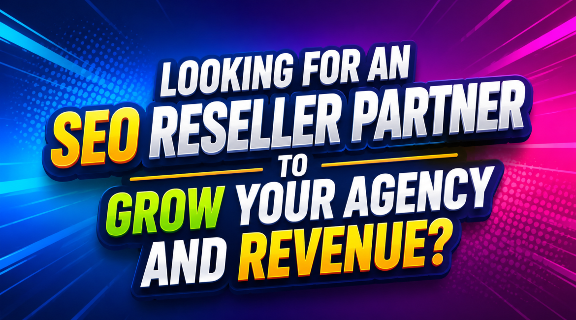 seo reseller program