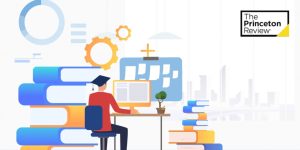 IELTS tutor online