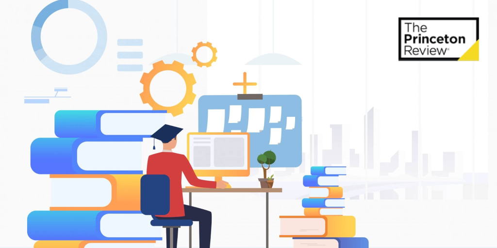 IELTS tutor online