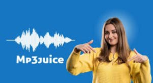 mp3juice