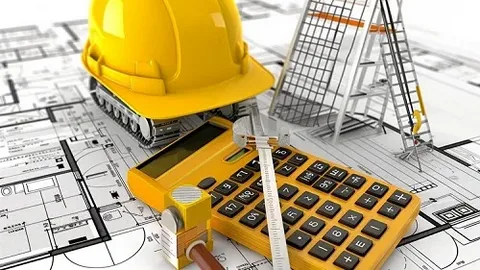 Mep Estimator