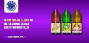 randm liquid