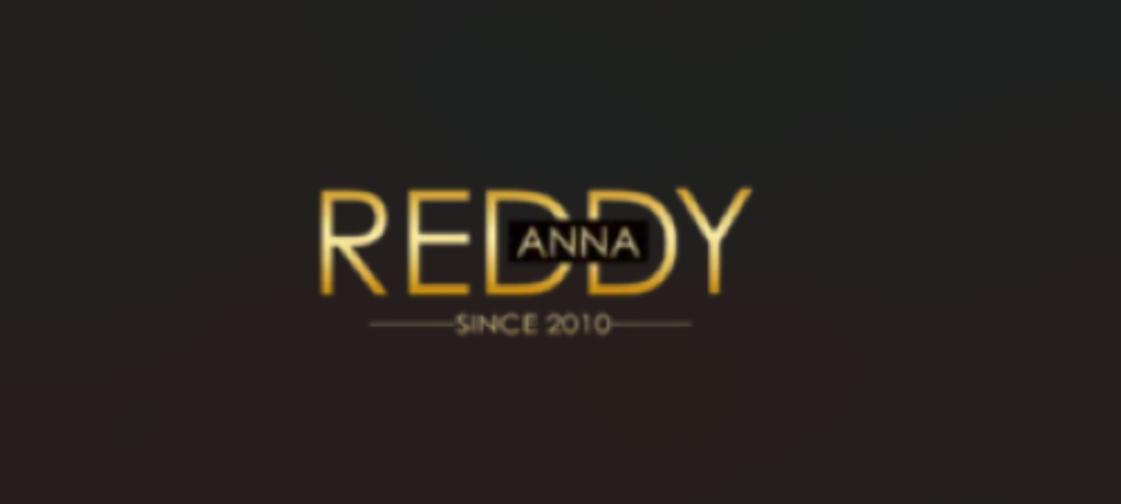 Reddyana